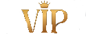 Vip Casino Logo