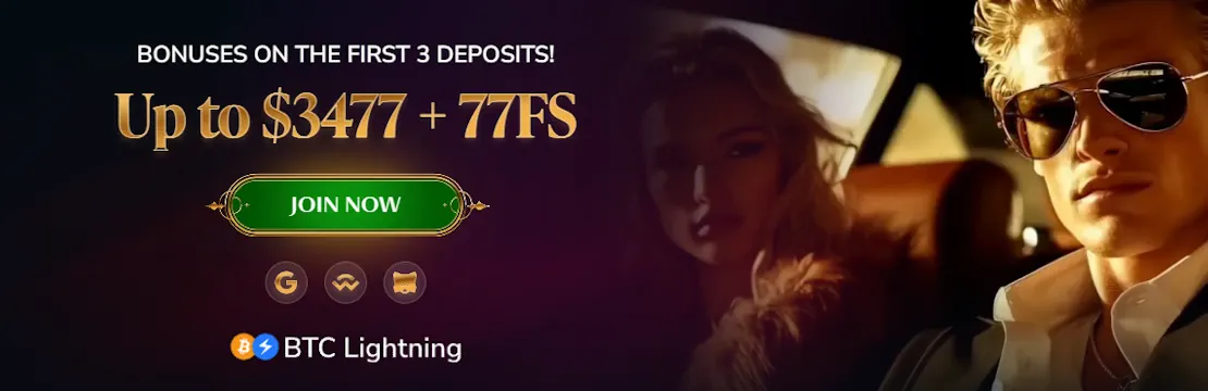 Vip Casino Vip